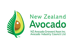 Product Groups & District Associations | Horticulture New Zealand ...